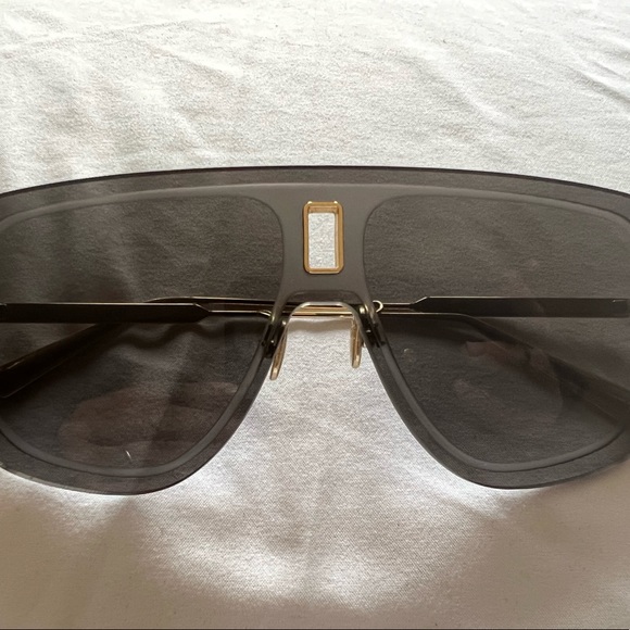 Dior Sunglasses - Picture 1 of 5